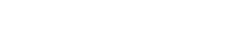 North County Impact Film Fund & Foundation